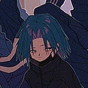 Meet your Posher, Adrian